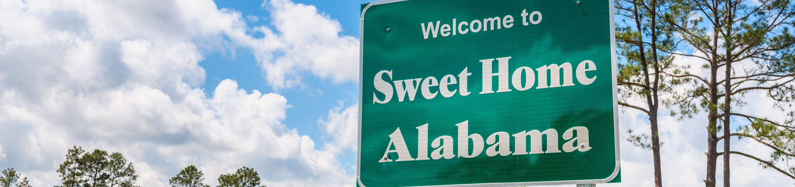 Music & History of the South - 13 Day Self Drive with flights